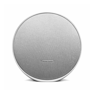 HARMAN KARDON PORTABLE SPEAKER ONYX STUDIO 9 GRAY