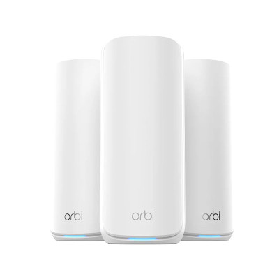 NETGEAR NETWORKING  EQUIPMENT RBE873-100APS