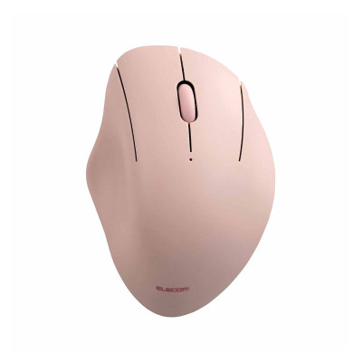 ELECOM MOUSE M-SH10MBSKPN