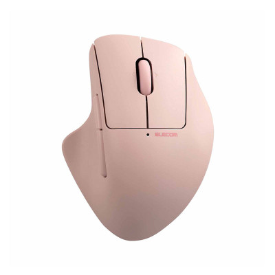 ELECOM MOUSE M-SH30MBSKPN