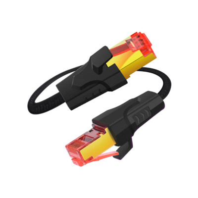 COTECI CABLES 87501-1M