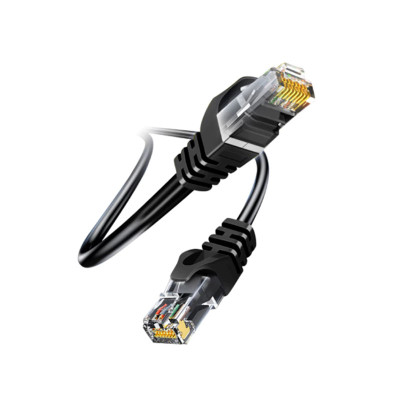 COTECI CABLES 87503-1M