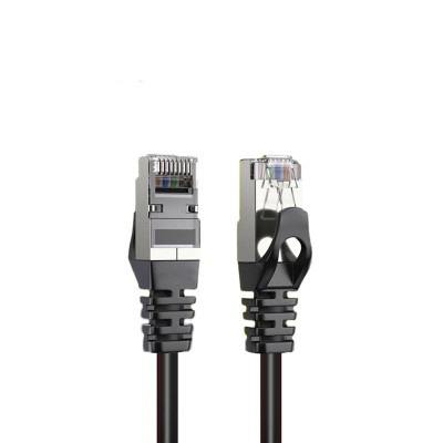 COTECI CABLES 87503-3M
