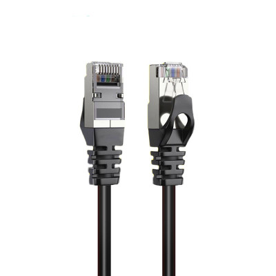 COTECI CABLES 87503-5M