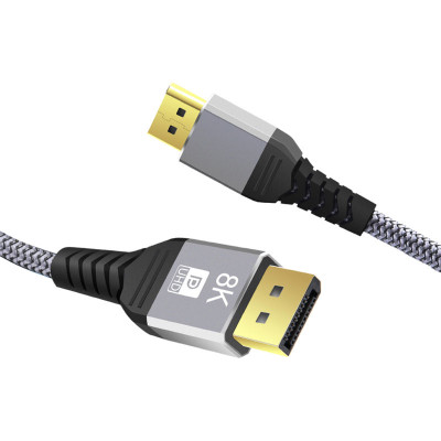 COTECI CABLES 87402-1M