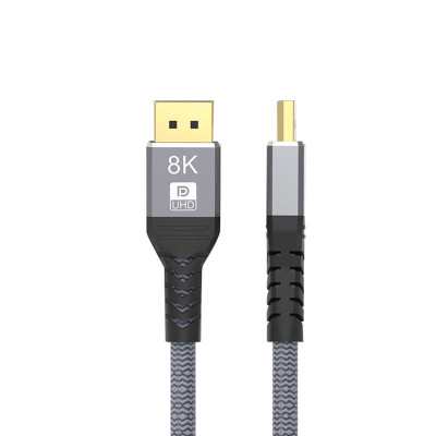 COTECI CABLES 87402-2M