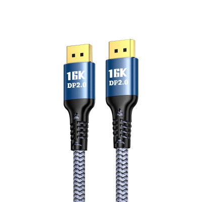 COTECI CABLES 87403-2M