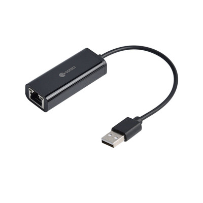 COTECI CABLES 83001-100M-BK