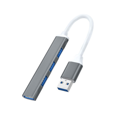 COTECI CABLES 83003-GY