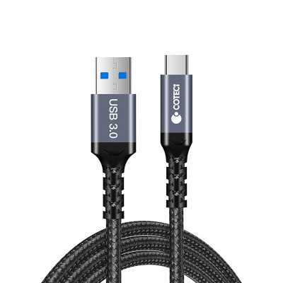 COTECI CABLES 87313-1M