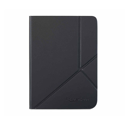 KOBO USB TABLET N365-AC-BK-E-PU