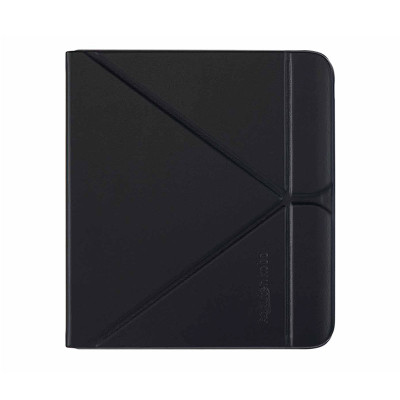 KOBO USB TABLET N428-AC-BK-E-PU