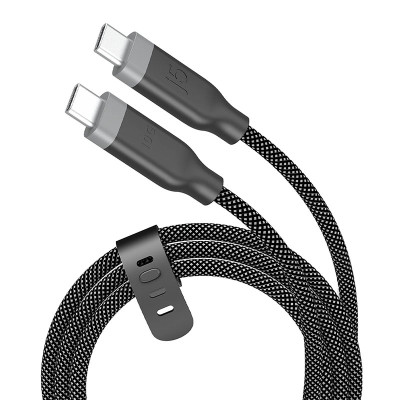 J5CREATE CABLES JUCX19L12B