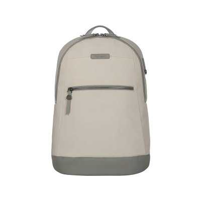 TARGUS CARRYING BAGS TBB65013GL