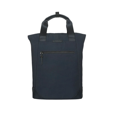 TARGUS CARRYING BAGS TBB65102GL