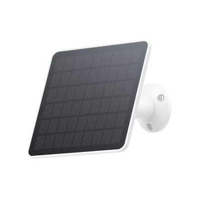 EUFY NETWORKING  EQUIPMENT T8705