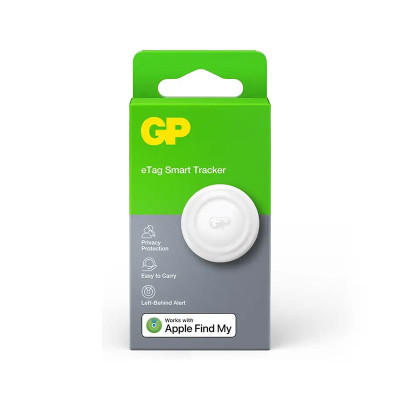 GP SMART DIGITAL  GPACOTAGA000