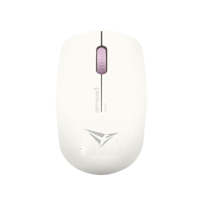 ALCATROZ MOUSE AIRMOUSE 3 SILENT CLOUD
