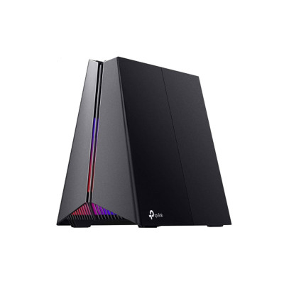 TP-LINK NETWORKING  EQUIPMENT ARCHER GE550