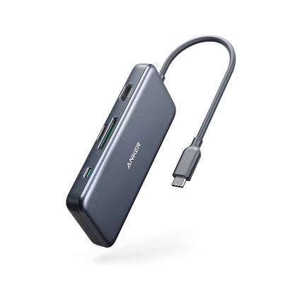 ANKER CABLES A8346HA1