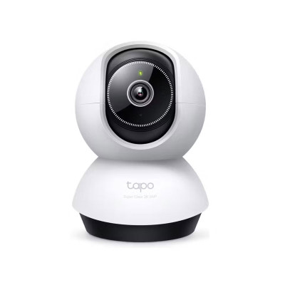 TP-LINK NETWORKING  EQUIPMENT TC74