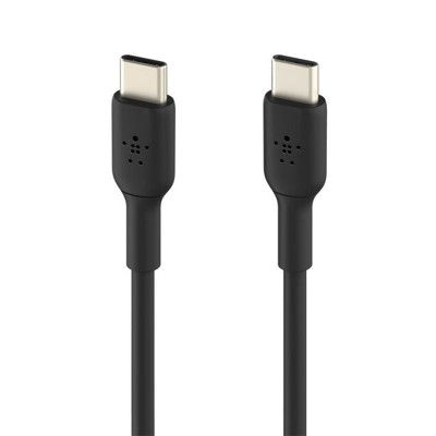 BELKIN CABLES CAB003BT1MBK