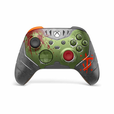 XBOX GAMING EP2-14851