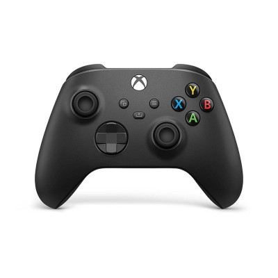 XBOX GAMING EP2-29931