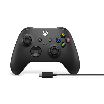 XBOX GAMING EP2-29945