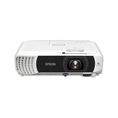 EPSON PROJECTOR EB-W55