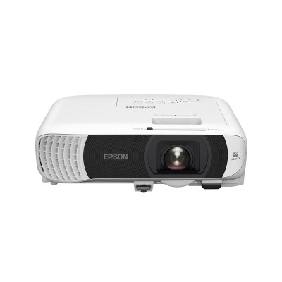 EPSON PROJECTOR EB-FH54