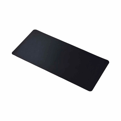 ELECOM MOUSEPAD MP-DM04BK