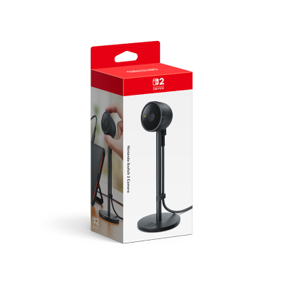 NINTENDO GAMING NTD-BEE-A-CNSKA-SEA