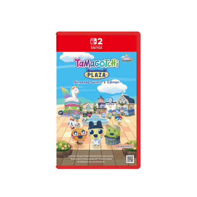 NINTENDO GAMING NTD-NXS-P-BB2BD-SEA