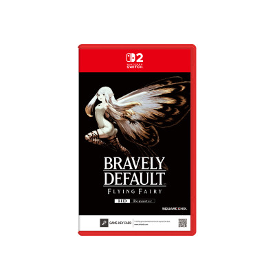 NINTENDO GAMING NTD-POT-P-AAC4A-SEA