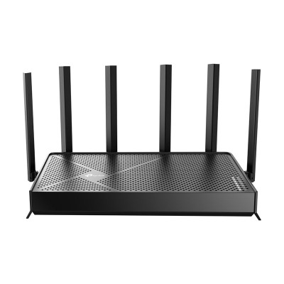 TP-LINK NETWORKING  EQUIPMENT ARCHER BE400