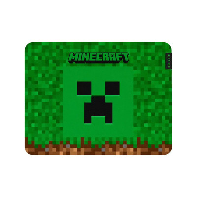 RAZER MOUSEPAD RZ02-03333800-R3M1