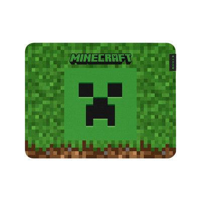 RAZER MOUSEPAD RZ02-03333800-R3M1