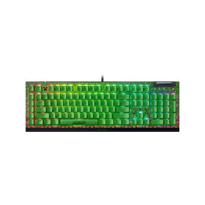 RAZER KEYBOARD RZ03-04704100-R3M1