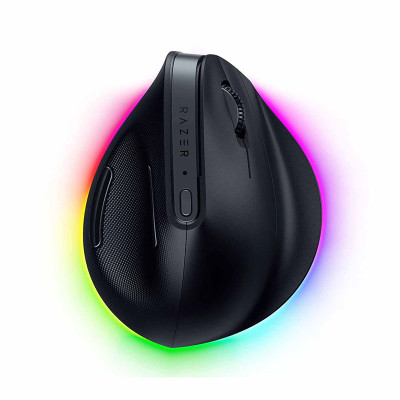 RAZER MOUSE RZ01-05250100-R3A1