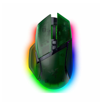 RAZER MOUSE RZ01-05240300-R3A1