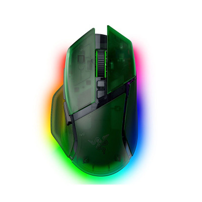 RAZER MOUSE RZ01-05240300-R3A1