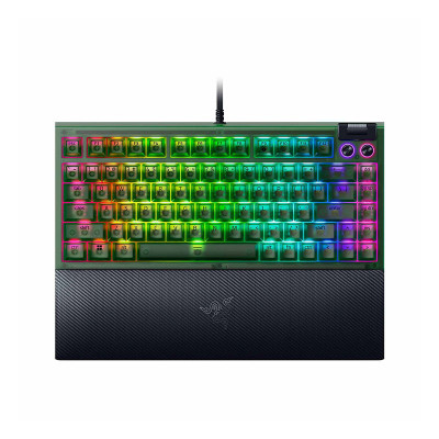 RAZER KEYBOARD RZ03-05003300-R3M1