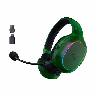 RAZER AUDIO PERIPHERALS RZ04-05220300-R3M1