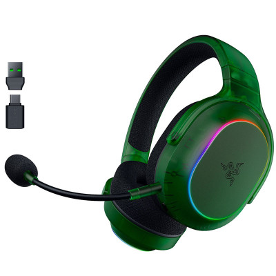 RAZER AUDIO PERIPHERALS RZ04-05220300-R3M1