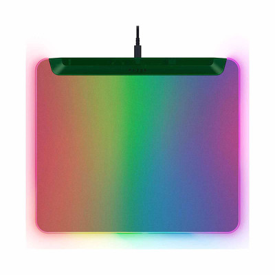 RAZER MOUSEPAD RZ02-04920300-R3M1