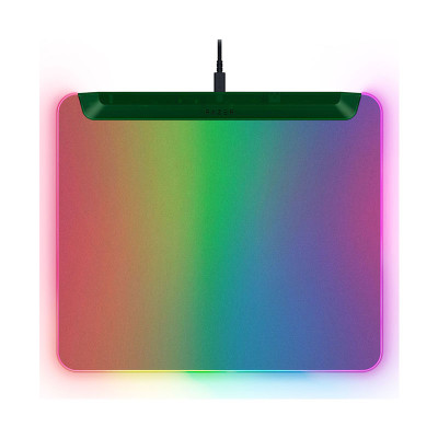 RAZER MOUSEPAD RZ02-04920300-R3M1
