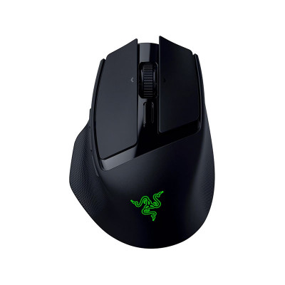 RAZER MOUSE RZ01-04310100-R3A1