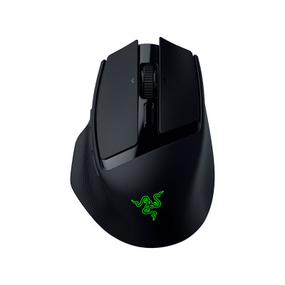 RAZER MOUSE RZ01-04310100-R3A1