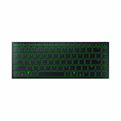 RAZER KEYBOARD RZ03-02360100-R3M1